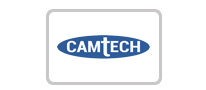 Camtech
