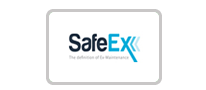 safeex