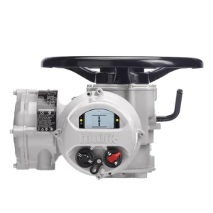 Actuators