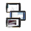 Asset Management Solutions - Image 3