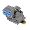 GMI Instruments - Image 2