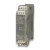 GMI Instruments - Image 3