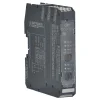 GMI Instruments - Image 4