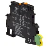 GMI Instruments - Image 5