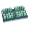 GMI Instruments - Image 6