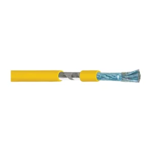 Instrumentation Cables