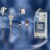 JUMO Instruments - Image 2
