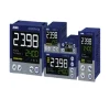 JUMO Instruments