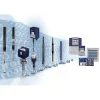 JUMO Instruments - Image 3