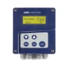 JUMO Instruments - Image 4