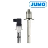 JUMO Instruments - Image 5