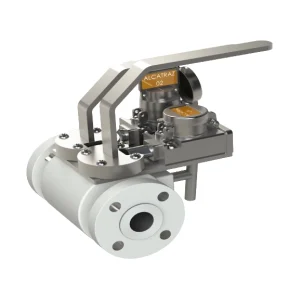 Mechanical Interlocks