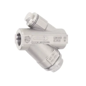 Steam Traps