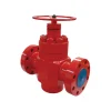 Valves - Image 2
