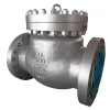 Valves - Image 3