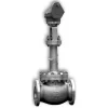 Valves - Image 4
