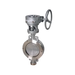 Valves