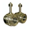 Valves - Image 5