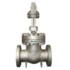 Valves - Image 6
