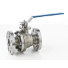 Valves - Image 7