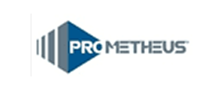 logo-10