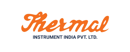 logo-15