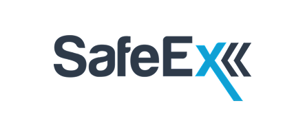 logo-15