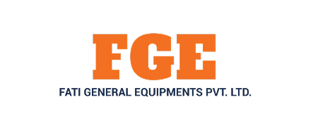 logo-16