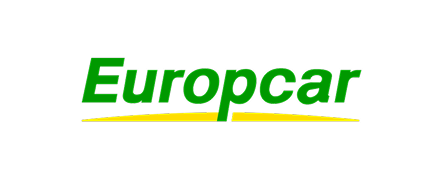 logo-16