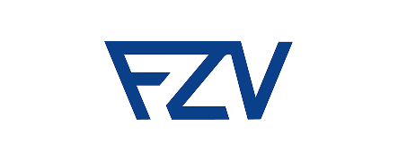 logo-17