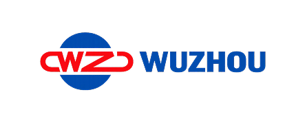 logo-18