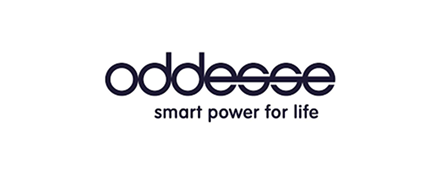 logo-19