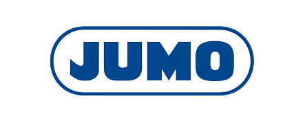 logo-6