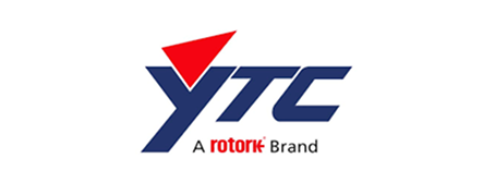 logo-9