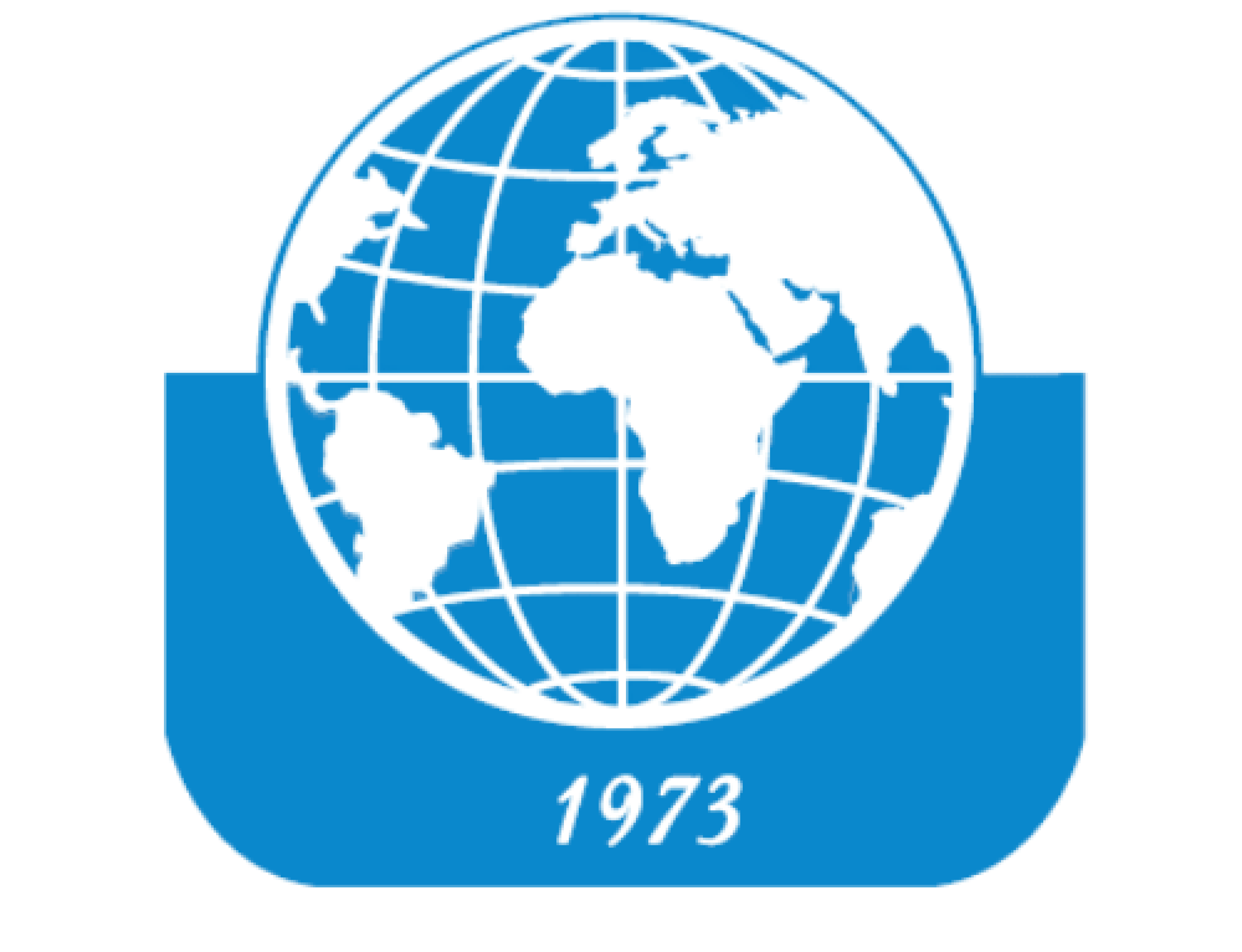 Untitled design (14)